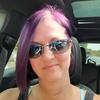 Profile Picture of Lauri McCloud (@laurimccloud) on Tiktok