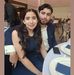 Profile Picture of Jennifer Delgado (@jennifer.delgado.735) on Facebook