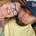 Profile Picture of Scott Riddell (@scott.riddell.10) on Facebook