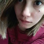 Profile Picture of Ariadna Ayala (@ariadna.ayala) on Instagram