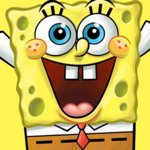 Profile Picture of adam_kielbasa (@adam_kielbasa) on Instagram