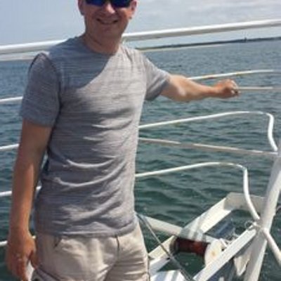 Profile Picture of Marc Stella (@marc_stella) on Twitter