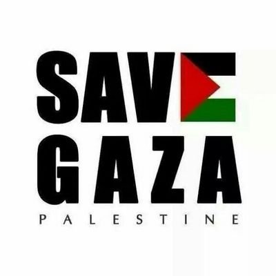 Profile Picture of Mus (@kim303677) on Twitter