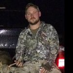 Profile Picture of Ryan Schultz (@ryan99999999) on Instagram