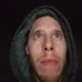 Profile Picture of Dennis Schreck (@dennis.schreck.9) on Facebook