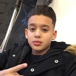 Profile Picture of Kevin Kàroly (@kovesdijanoskevin) on Instagram