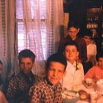 Profile Picture of Richard Andes (@andes131) on Instagram