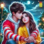 Profile Picture of Jeffrey G Mabulay (@yalubam.zerreitug.yerffej) on Facebook