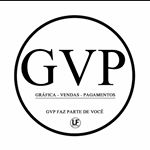 Profile Picture of GVP (@luanngrafica) on Instagram