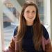 Profile Picture of Michelle Devorah (@michelledevkahn) on Pinterest