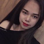 Profile Picture of Elise Nguyễn (@elise_nguyen_19081997) on Instagram