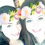 Profile Picture of Alexa Zaccone (Lunderman) (@alexa8472) on Instagram