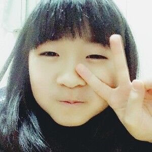 Profile Picture of Sudong Kim (@sudongkim) on Tiktok