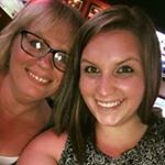 Profile Picture of Janet Manion Crim (@crimdog1977) on Instagram