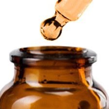 Profile Picture of Mark Simson (@cbdcure) on Myspace