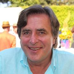 Profile Picture of Paul Pender (@paulpender1) on Twitter