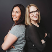 Profile Picture of Vaughn Chiropractic (@vaughnchiropractic9354) on Youtube