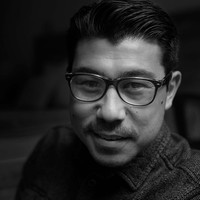 Profile Picture of Alex Voge (@alex-voge-1) on Quora