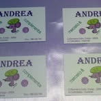 Profile Picture of Andrea Merceria (@andrea.merceria) on Facebook