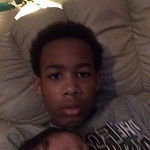 Profile Picture of Janice Thomas (@thomasjanice814) on Flickr