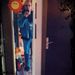 Profile Picture of Martin Tigges (@martin21280) on Pinterest