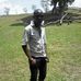 Profile Picture of Nick Duval (@nick.duval.750) on Facebook