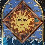 Profile Picture of Gabriella Sheridan (@grounded_muscletherapy) on Instagram