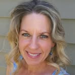 Profile Picture of Pamela Sperling (@pamela.sperling.7) on Facebook