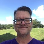 Profile Picture of Jason Marion (@jason.marion.9) on Facebook