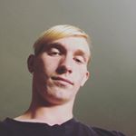 Profile Picture of Chris Wallen (@racing_forlife19m) on Instagram