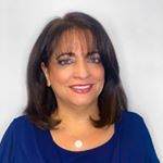 Profile Picture of Raquel Platt (@dontsellwithoutraquel) on Instagram
