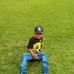 Profile Picture of Jeremy Cadena (@Jeremy-Cadena) on Facebook