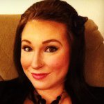 Profile Picture of Jenna Browne (@mrsbrowne93) on Instagram