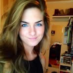 Amanda Tobolski - Facebook Profile Picture of Amanda Tobolski (@amanda.tobolski.9) on Facebook