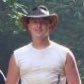 Profile Picture of Peter Kovalcik (@KovalcikPeter) on Twitter
