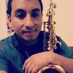 Profile Picture of kiwi (@armando__rosales) on Instagram