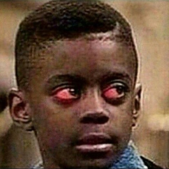 Profile Picture of Pepe Hernandez (@player9753) on Poshmark