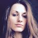 Profile Picture of Julia Abramovich (@langiston) on Pinterest