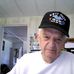 Profile Picture of Adam Mello (@adam.mello.338) on Facebook