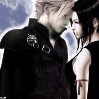 Profile Picture of Huey Hayes Isaacs (@hueyhayes.isaacs) on Facebook