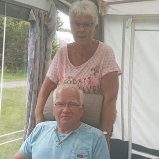 John Meijer - Facebook Profile Picture of John Meijer (@jpc.meijer.9) on Facebook