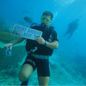 Profile Picture of Brent Ward Mobile Alabama (@brentwardmobilealabama4828) on Youtube