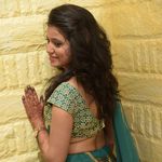 Profile Picture of Toral Joshi (@toral_joshi) on Instagram