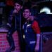 Profile Picture of David Cespedes (@david.cespedes.7927408) on Facebook