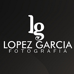 Profile Photo of Mario Lopez (@lopez garcia fotografia) on Flickr