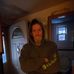 Profile Picture of Gary Colprit (@Gary-Colprit) on Facebook