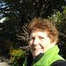Profile Picture of Anita Louise Dippery (@anita.l.dippery) on Facebook