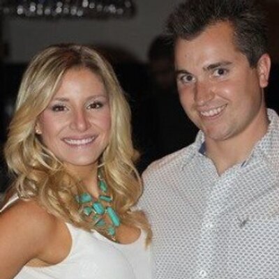 Profile Picture of Amanda Rodriguez (@ArodCltski) on Twitter