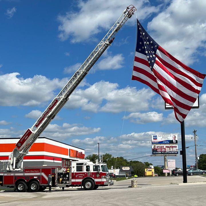 Profile Picture of Ryan McAndrews (@ryanmcandrews0) on Tiktok