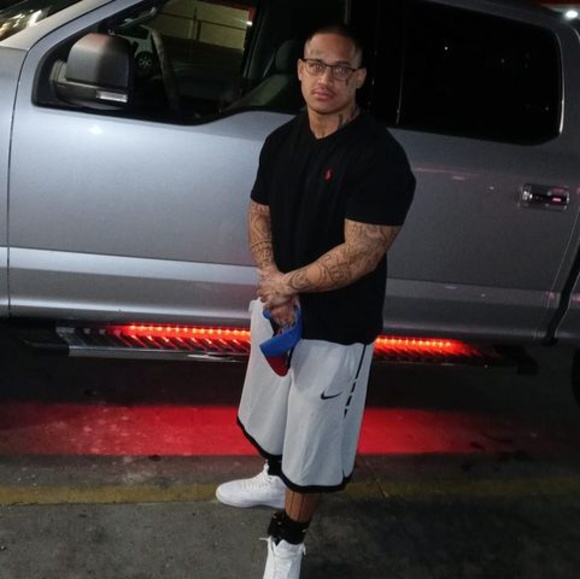 Profile Picture of Dick Diggler (@dickdiggler04) on Poshmark